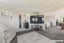 25 Koi Crescent, Mapua - Carousel 14