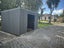 3363 State Highway 7, AHAURA, TOTARA FLAT - Carousel 16