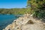 0 Blackwood Bay, Blackwood Bay, Marlborough Sounds - Carousel 19