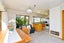 2 Mayo Place, Belfast, Christchurch - Carousel 9
