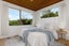 911 Mclaren Falls Road, Omanawa, Tauranga - Carousel 12