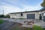 49 Ferry Road, West Plains, Invercargill, Southland - Carousel 37
