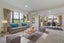 1/150 Rosebank Road, Avondale, Auckland - Carousel 2