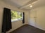 357 Ohiro Road, Brooklyn, Wellington - Carousel 16