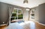 135 Brook Street, The Brook, Nelson - Carousel 12
