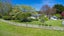 89 Victoria Avenue, Dannevirke, Dannevirke - Carousel 42
