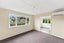 198 Ngamotu Road, Spotswood, New Plymouth - Carousel 6