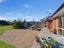 55 Ohoka Meadows Drive, Ohoka, Kaiapoi - Carousel 31