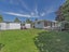 21 Hanrahan Street, Upper Riccarton, Christchurch - Carousel 21