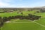 86 Te Tuhi Road, Okauia, Matamata - Carousel 19