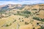 38 Puaha Road, Little River, Little River - Carousel 4
