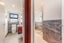 21A Tahi Street, Mapua, Mapua - Carousel 20
