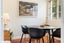 2/2 Herne Bay Road, Herne Bay, Auckland - Carousel 7