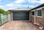 37 Isaac Wilson Road, Kaiapoi, Kaiapoi - Carousel 6