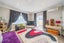 53A Guthrie Street, Waterloo, Lower Hutt - Carousel 3