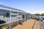 241 Shortland Street, Aranui, Christchurch - Carousel 23
