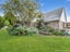 45 Kea Street, Katikati, Katikati - Carousel 28
