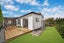 12 Tarras Road, Kumeu, Kumeu - Carousel 25