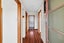 15B Roosevelt Street, Levin, Levin - Carousel 6