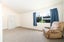 45 George Street, Hikurangi, Hikurangi - Carousel 12