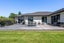 89 Lochiel Branxholme Road, Lochiel, Winton - Carousel 27