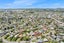 53 Lynn Road, Bayview, Auckland - Carousel 9