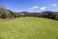 1223 Old North Road, Helensville, Helensville - Carousel 30