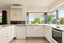 117 Haukore Street, Hairini, Tauranga - Carousel 9