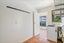 89B Hawthornden Drive, Tikitere, Rotorua - Carousel 7