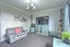 49 Wentworth Street, East Gore, Gore - Carousel 11