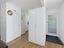207 WEYMOUTH RD, Manurewa, Auckland - Carousel 19