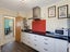 139 Blackbird Valley Road, Upper Moutere, Upper Moutere - Carousel 8