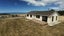 7 Georgetown-Pukeuri Road, Pukeuri, Waitaki, Otago - Carousel 1