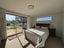 4 Turner Place, Wakefield - Carousel 9
