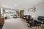 11 Diane Grove, Paparangi, Wellington - Carousel 3