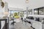 124 Seatoun Heights Road, Seatoun, Wellington - Carousel 13