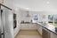 12 Bukem Place, Favona, Auckland - Carousel 12