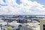 909/22 Nelson Street, Auckland Central, Auckland - Carousel 11