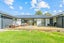175B Stanners Road, Kerikeri, Kerikeri - Carousel 8
