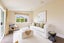 59 Ferry Road, Clive, Clive - Carousel 15