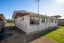 18 Newbourne Crescent, Redwoodtown, Blenheim - Carousel 21