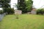 14 Duke Street, Tokoroa - Carousel 25