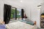 64 McGregors Road, Bromley, Christchurch - Carousel 22