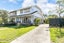 1 Virginia Grove, Brooklyn, Wellington - Carousel 18