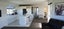 420 Marine Parade, South New Brighton, Christchurch - Carousel 3