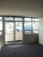 1H/3 Shakespeare Road, Napier South, Napier - Carousel 5