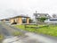 100C Mavora Court, Heidelberg, Invercargill, Southland - Carousel 17