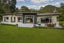 200 Hikuai School Road, Hikuai, Hikuai - Carousel 1