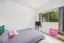 78 Port Albert Road, Wellsford, Wellsford - Carousel 19