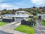 8 Davies Street, Tawa, Wellington - Carousel 1